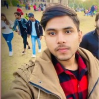 Ashish Rathore