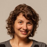 Noreen Wolff