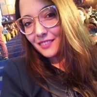Alline Soares Da Silveira