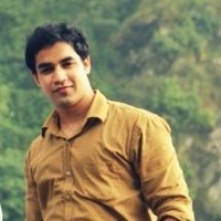 Ankit Dhyani