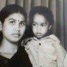 Kiran Kumar
