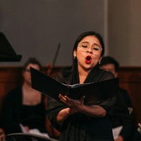 Mariela Flores