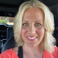 Kari Specht