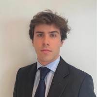 Pablo Andreu Matas