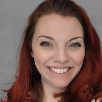 Chelsea Davis