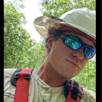 Garrett Mahan