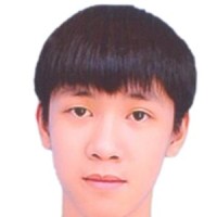 Hoài Nam Kỷ