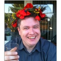 Tobias Tofft