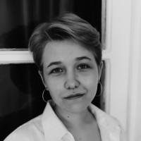 Sonic Koscheeva