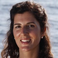 Beatriz Pastrana Díaz