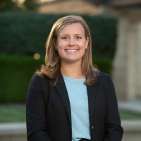 Katheryn Thompson