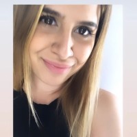 Florencia Ioverno