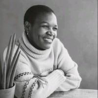 Micheline Mwendike