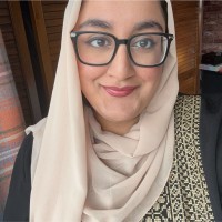 Asma Musa