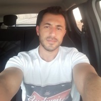 Bruno Ortiz