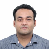 Harendra Singh Rajput