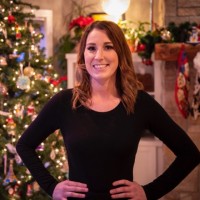 Kara M.