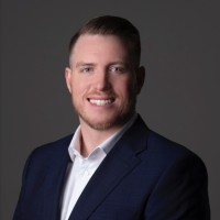 Kevin Kustelski