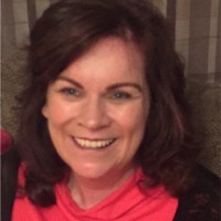 Deborah Barnett