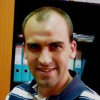 David Kotrba