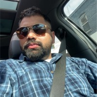 Gagan Mehra