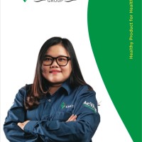 Angel Liyen