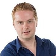 Dave Meulepas