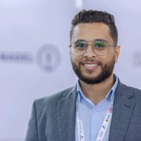 Abdullah Ali