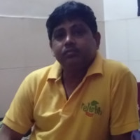 Vijay Kumar