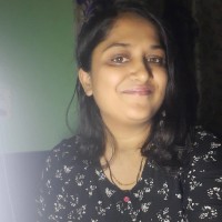 Salma Quraishi