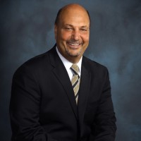 Anthony Paolella