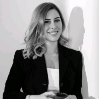 Melisa Gunay