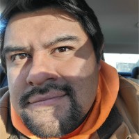 Anuar Martínez
