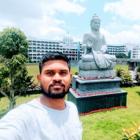 Shibu Ravi