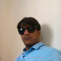 murtuza hasan Singapury