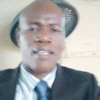 Abolaji Olushola