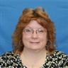 Tammy Bronson