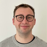 Morten Videbæk Ellgaard