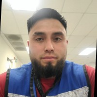 Eli Estrada
