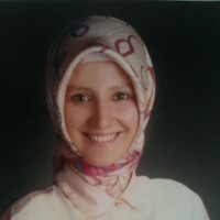 Büşra Kökcü