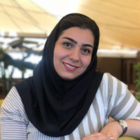 Fariba Fazl