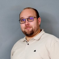 Ondřej Kopecký