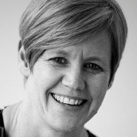 Lucy Walden