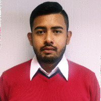 Erick Christian Medina