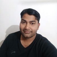 Sachindra Kumar