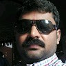 Sudarsan Pc