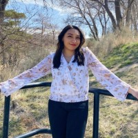 Guadalupe Mungia Leon