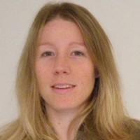 Iris Cotteaux