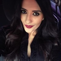 Elvira Pauline Ríos Soto