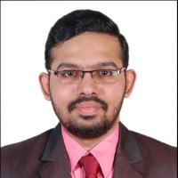 Aswin Rahul C.L